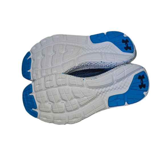 Under Armour •Size 7Y• - Picture 4 of 4